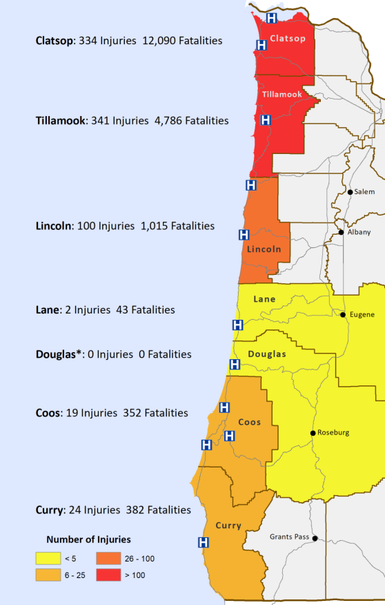 10-18-21-map-of-tsunami-casualty-estimates_original.png